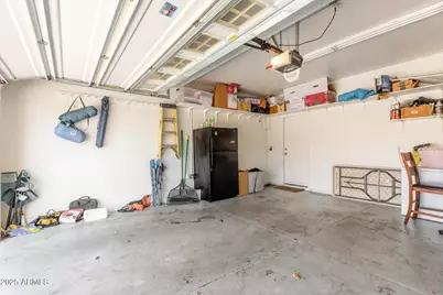 6551 W Shannon Court, Chandler, AZ 85226 - Photo 27