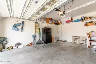 6551 W Shannon Ct, Chandler, AZ 85226 - Photo 27