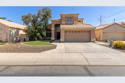6551 W Shannon Court, Chandler, AZ 85226 - Photo 33