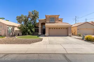 6551 W Shannon Ct, Chandler, AZ 85226 - Photo 33