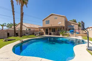 6551 W Shannon Ct, Chandler, AZ 85226 - Photo 31