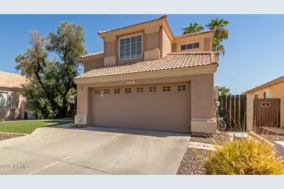 6551 W Shannon Court, Chandler, AZ 85226 - Photo 3