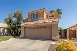 6551 W Shannon Ct, Chandler, AZ 85226 - Photo 3