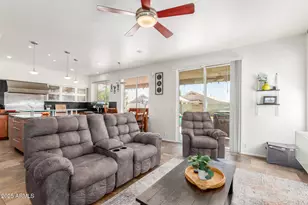 6551 W Shannon Ct, Chandler, AZ 85226 - Photo 9