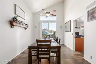 6551 W Shannon Ct, Chandler, AZ 85226 - Photo 7