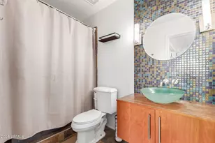 6551 W Shannon Ct, Chandler, AZ 85226 - Photo 21