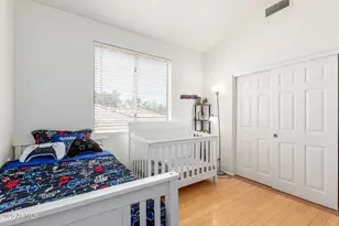 6551 W Shannon Ct, Chandler, AZ 85226 - Photo 23