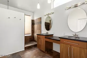 6551 W Shannon Ct, Chandler, AZ 85226 - Photo 17