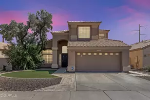 6551 W Shannon Ct, Chandler, AZ 85226 - Photo 1