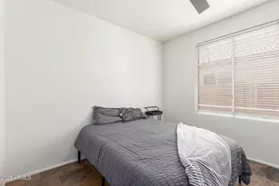 6551 W Shannon Ct, Chandler, AZ 85226 - Photo 19