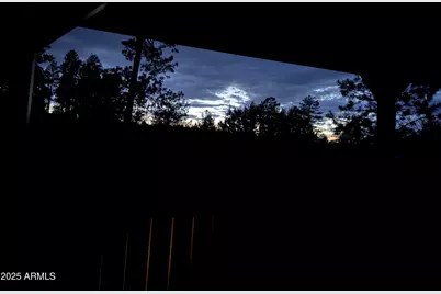 1905 Green Valley Road, Heber, AZ 85928 - Photo 25