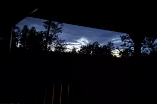 1905 Green Valley Rd, Heber, AZ 85928 - Photo 25