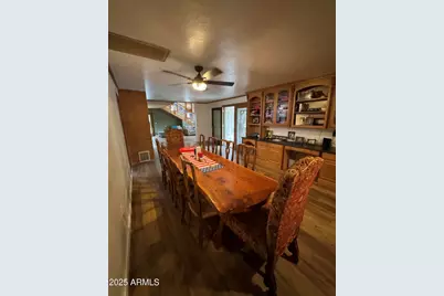 1905 Green Valley Road, Heber, AZ 85928 - Photo 7