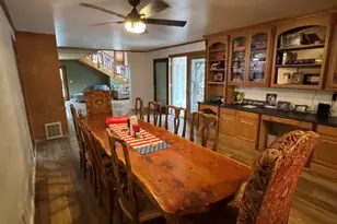 1905 Green Valley Rd, Heber, AZ 85928 - Photo 7