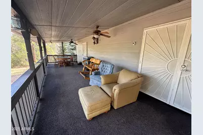 1905 Green Valley Road, Heber, AZ 85928 - Photo 23