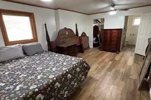 1905 Green Valley Rd, Heber, AZ 85928 - Photo 11