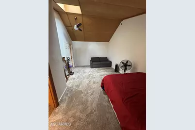 1905 Green Valley Road, Heber, AZ 85928 - Photo 19