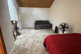 1905 Green Valley Rd, Heber, AZ 85928 - Photo 19