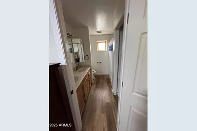 1905 Green Valley Road, Heber, AZ 85928 - Photo 13