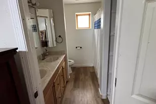 1905 Green Valley Rd, Heber, AZ 85928 - Photo 13