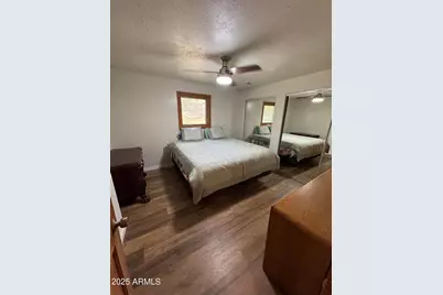 1905 Green Valley Road, Heber, AZ 85928 - Photo 15