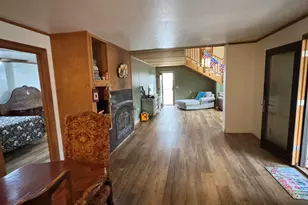 1905 Green Valley Rd, Heber, AZ 85928 - Photo 9