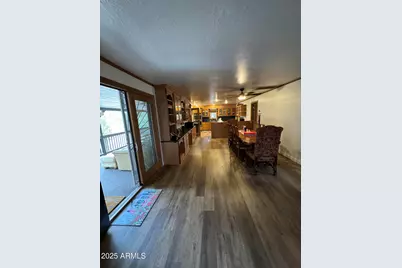1905 Green Valley Road, Heber, AZ 85928 - Photo 5