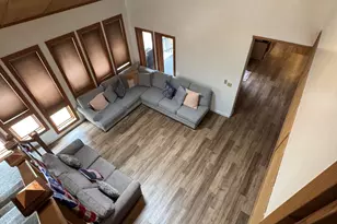 1905 Green Valley Rd, Heber, AZ 85928 - Photo 17