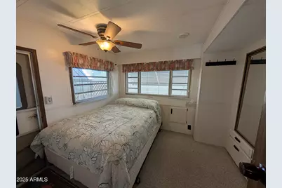 203 E Cholla Lane, Florence, AZ 85132 - Photo 1