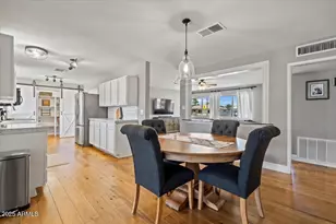 1325 W Missouri Ave, Phoenix, AZ 85013 - Photo 11