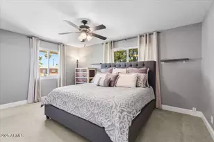 1325 W Missouri Ave, Phoenix, AZ 85013 - Photo 23