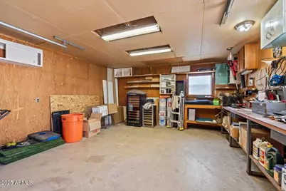 1325 W Missouri Avenue, Phoenix, AZ 85013 - Photo 33