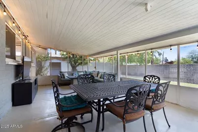 1325 W Missouri Avenue, Phoenix, AZ 85013 - Photo 29