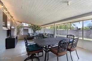 1325 W Missouri Ave, Phoenix, AZ 85013 - Photo 29