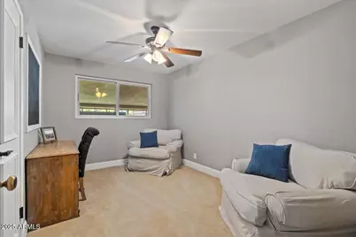 1325 W Missouri Avenue, Phoenix, AZ 85013 - Photo 19