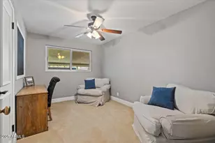 1325 W Missouri Ave, Phoenix, AZ 85013 - Photo 19