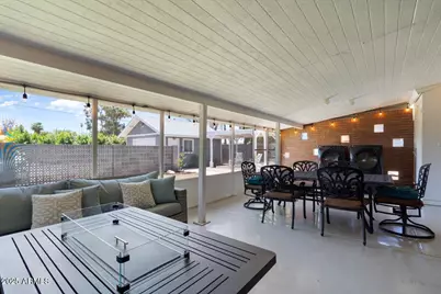 1325 W Missouri Avenue, Phoenix, AZ 85013 - Photo 31