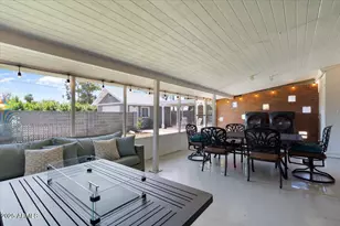 1325 W Missouri Ave, Phoenix, AZ 85013 - Photo 31