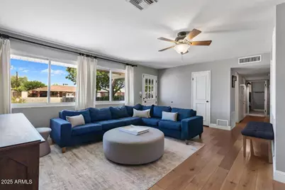 1325 W Missouri Avenue, Phoenix, AZ 85013 - Photo 7