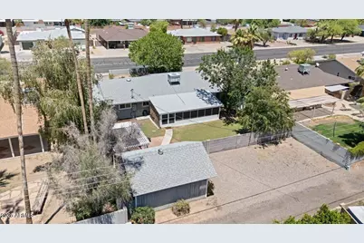 1325 W Missouri Avenue, Phoenix, AZ 85013 - Photo 37