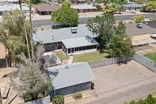 1325 W Missouri Ave, Phoenix, AZ 85013 - Photo 37