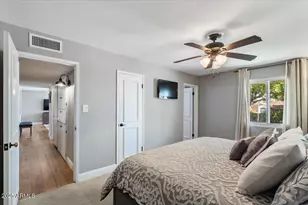 1325 W Missouri Ave, Phoenix, AZ 85013 - Photo 25