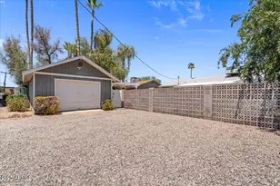 1325 W Missouri Ave, Phoenix, AZ 85013 - Photo 5