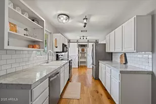 1325 W Missouri Ave, Phoenix, AZ 85013 - Photo 13