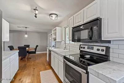 1325 W Missouri Avenue, Phoenix, AZ 85013 - Photo 17