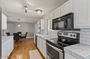 1325 W Missouri Ave, Phoenix, AZ 85013 - Photo 17