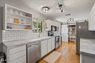 1325 W Missouri Ave, Phoenix, AZ 85013 - Photo 13