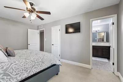 1325 W Missouri Avenue, Phoenix, AZ 85013 - Photo 25