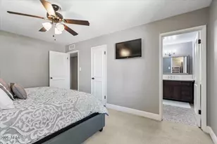 1325 W Missouri Ave, Phoenix, AZ 85013 - Photo 25