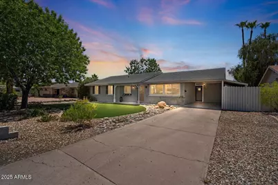 1325 W Missouri Avenue, Phoenix, AZ 85013 - Photo 37